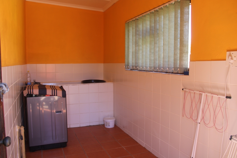 3 Bedroom Property for Sale in Riversdale Western Cape